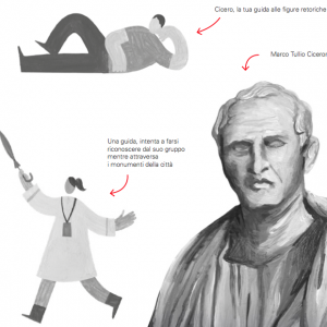 cicero_cicerone cicero_cicerone