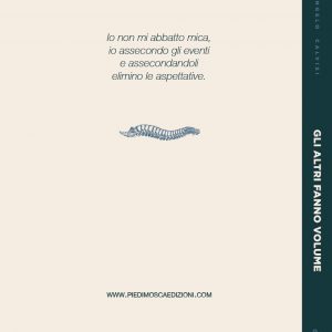 quarta_calvisi