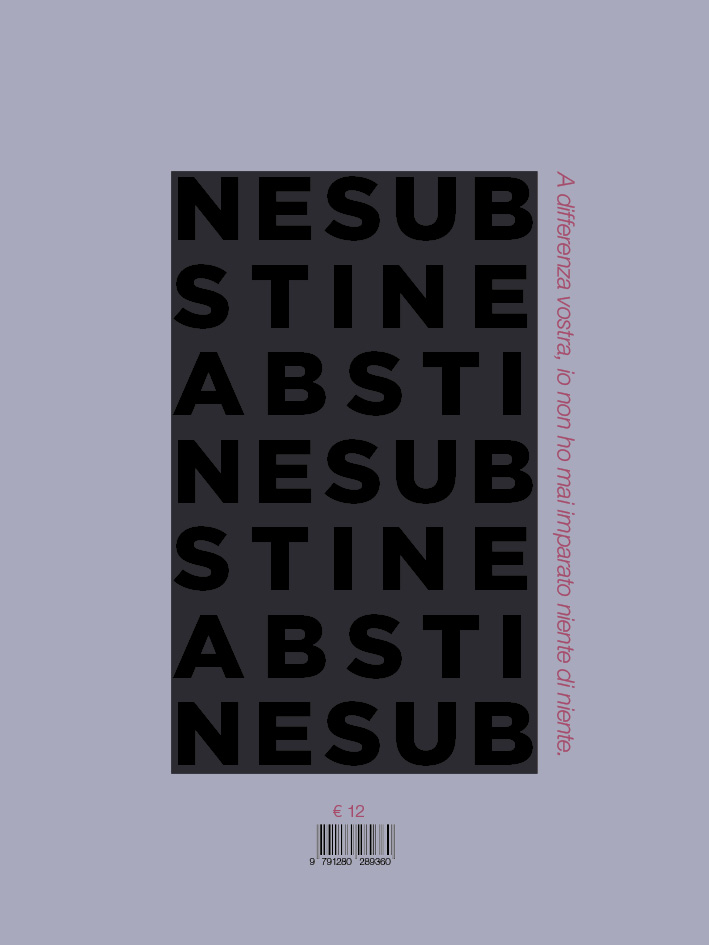 abstinesubstine-cop2 abstinesubstine-cop2