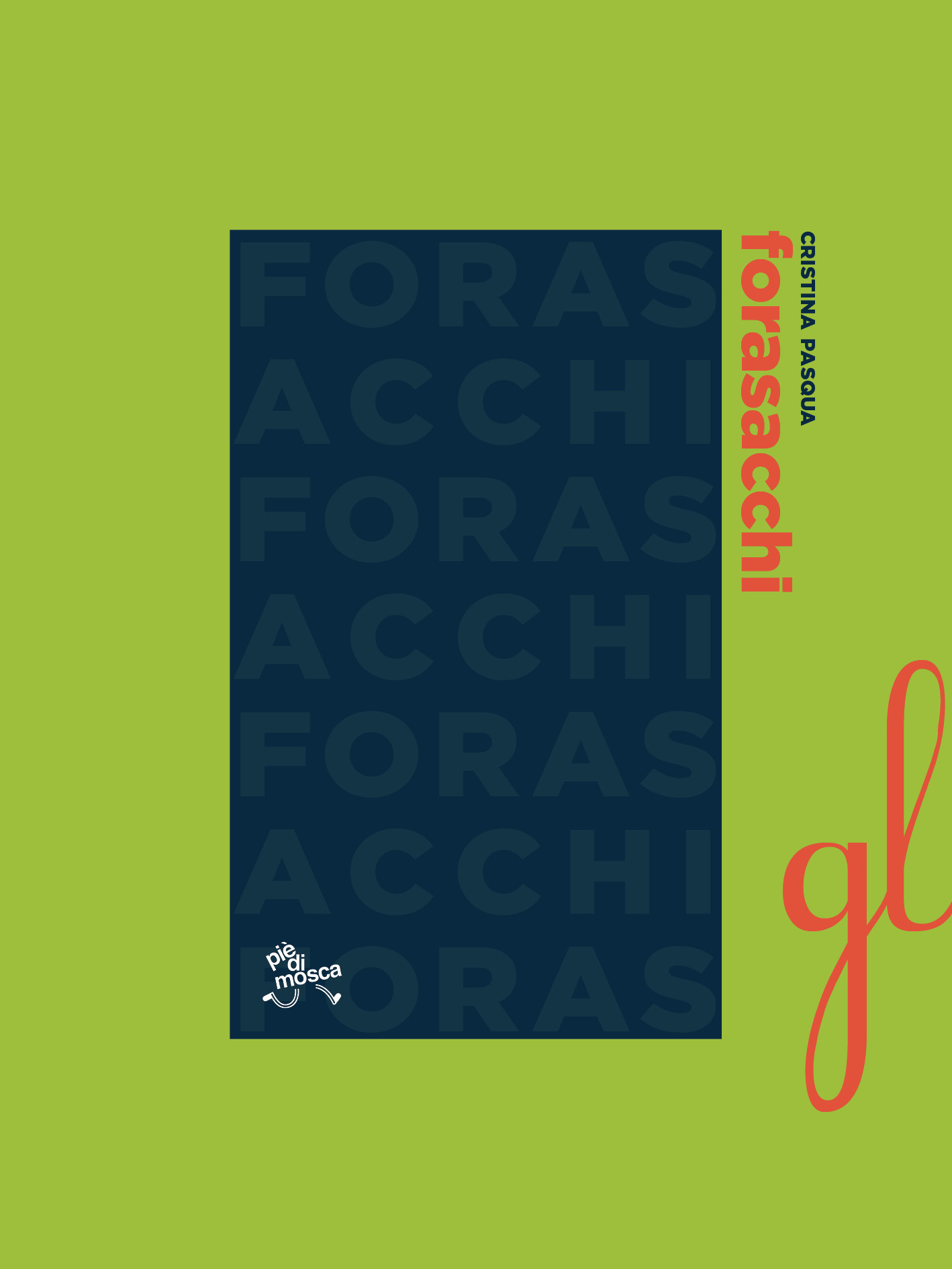 forasacchicopsep4 forasacchicopsep4