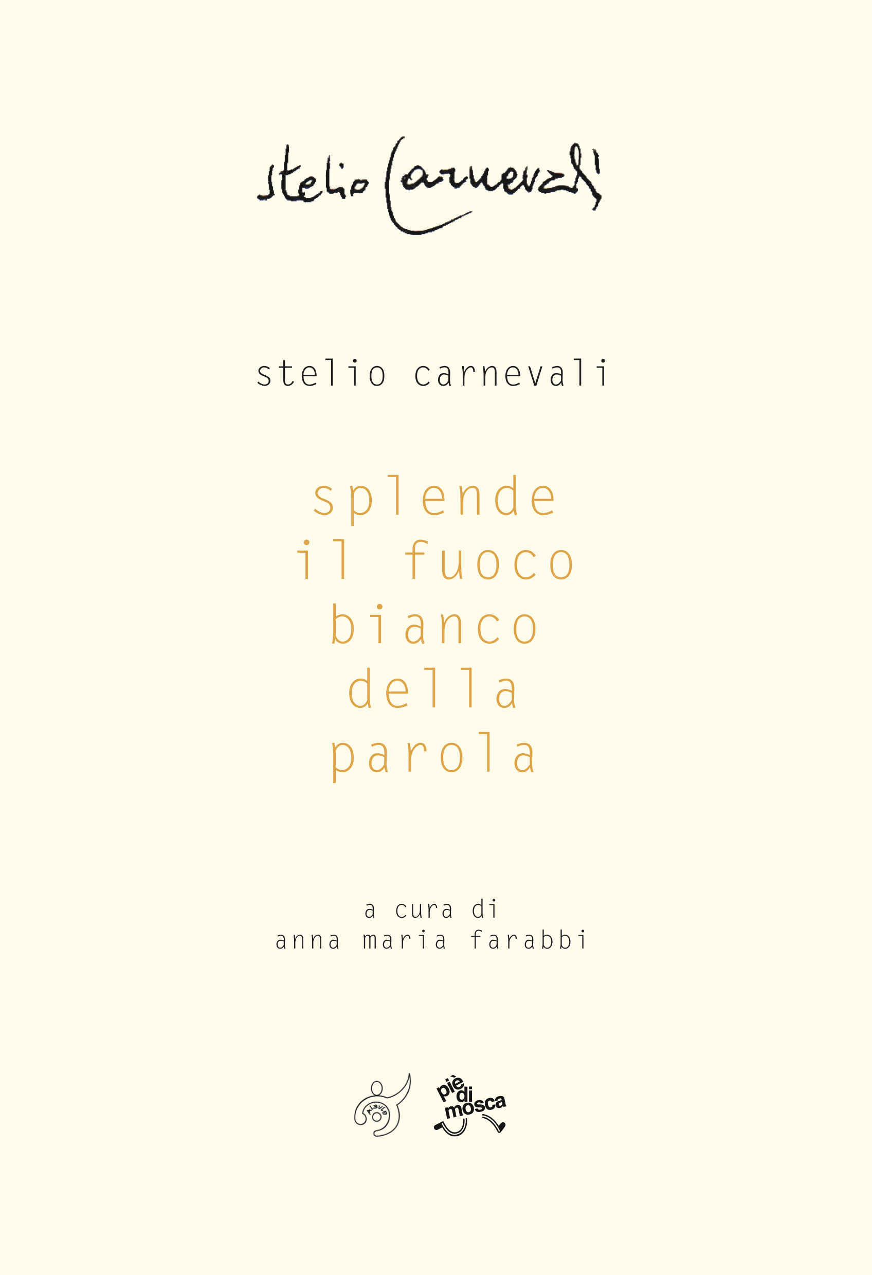 carnevali-copertina-fronte carnevali-copertina-fronte