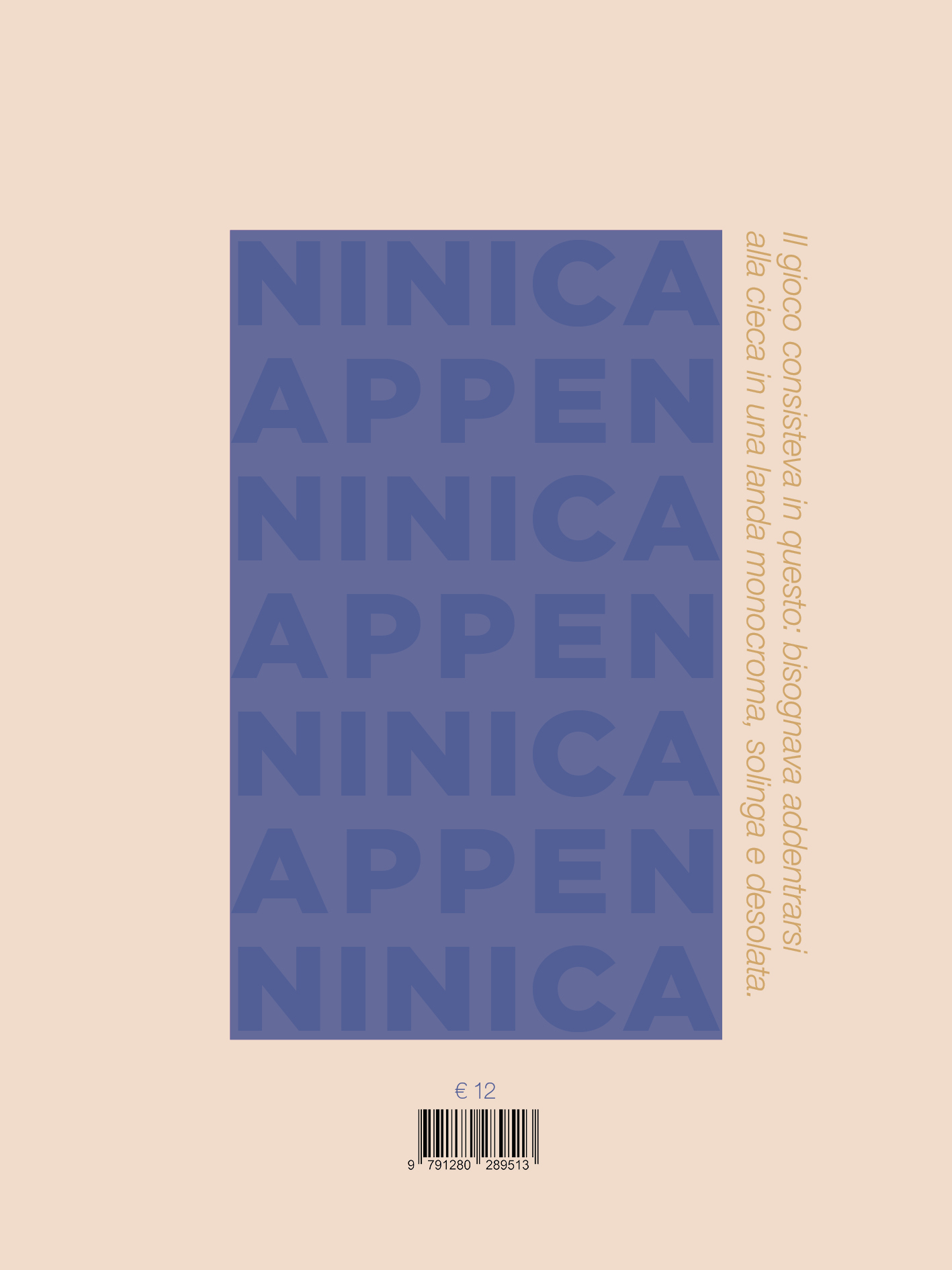 appenninica-cop2 appenninica-cop2