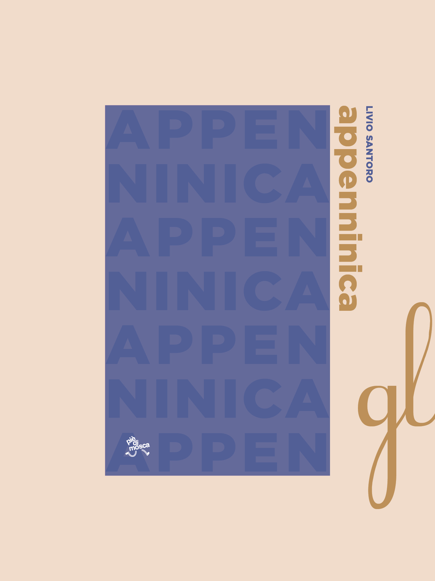 appenninica-cop4 appenninica-cop4