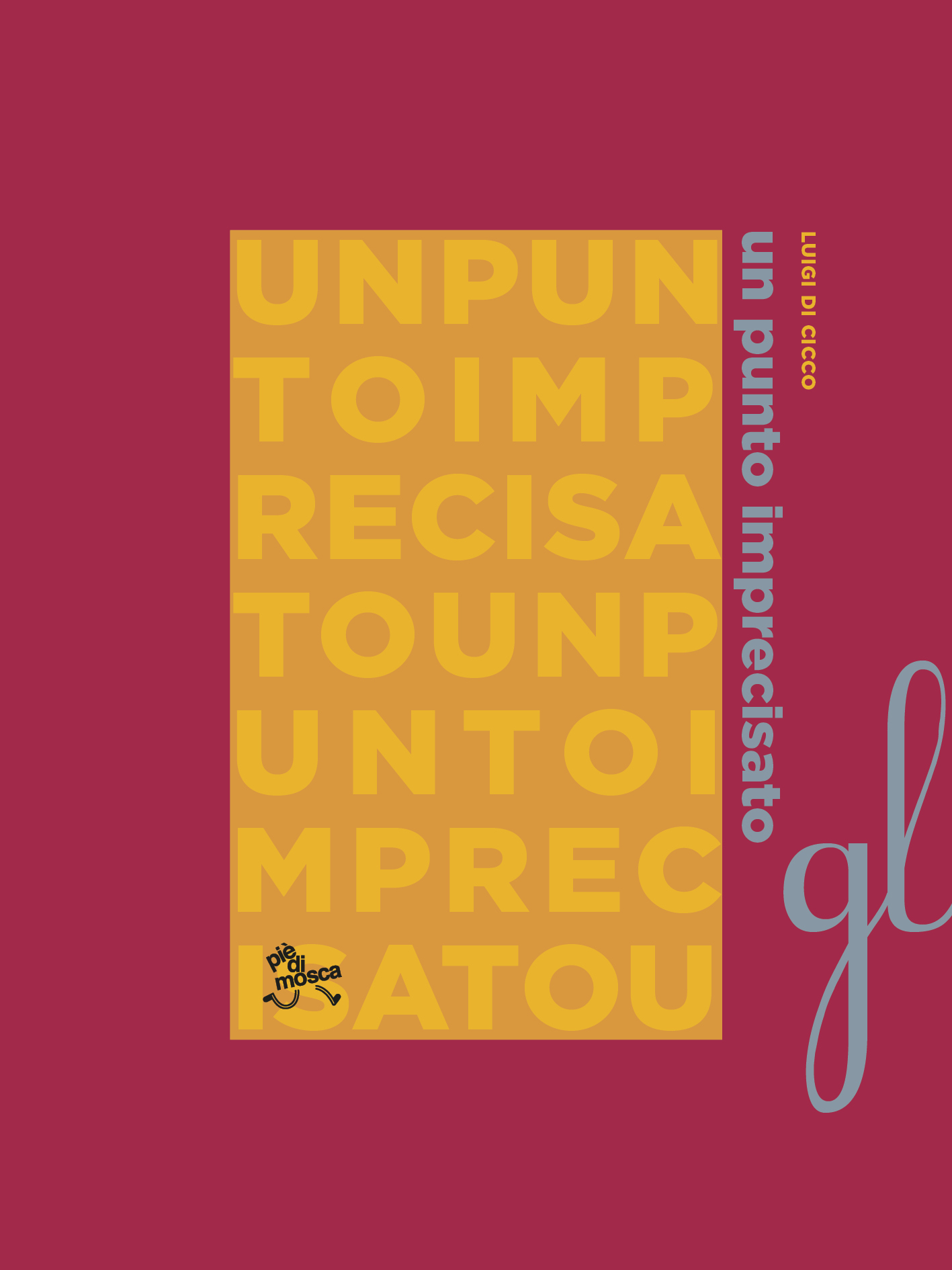 unpuntoimp-copfrontegiallo unpuntoimp-copfrontegiallo