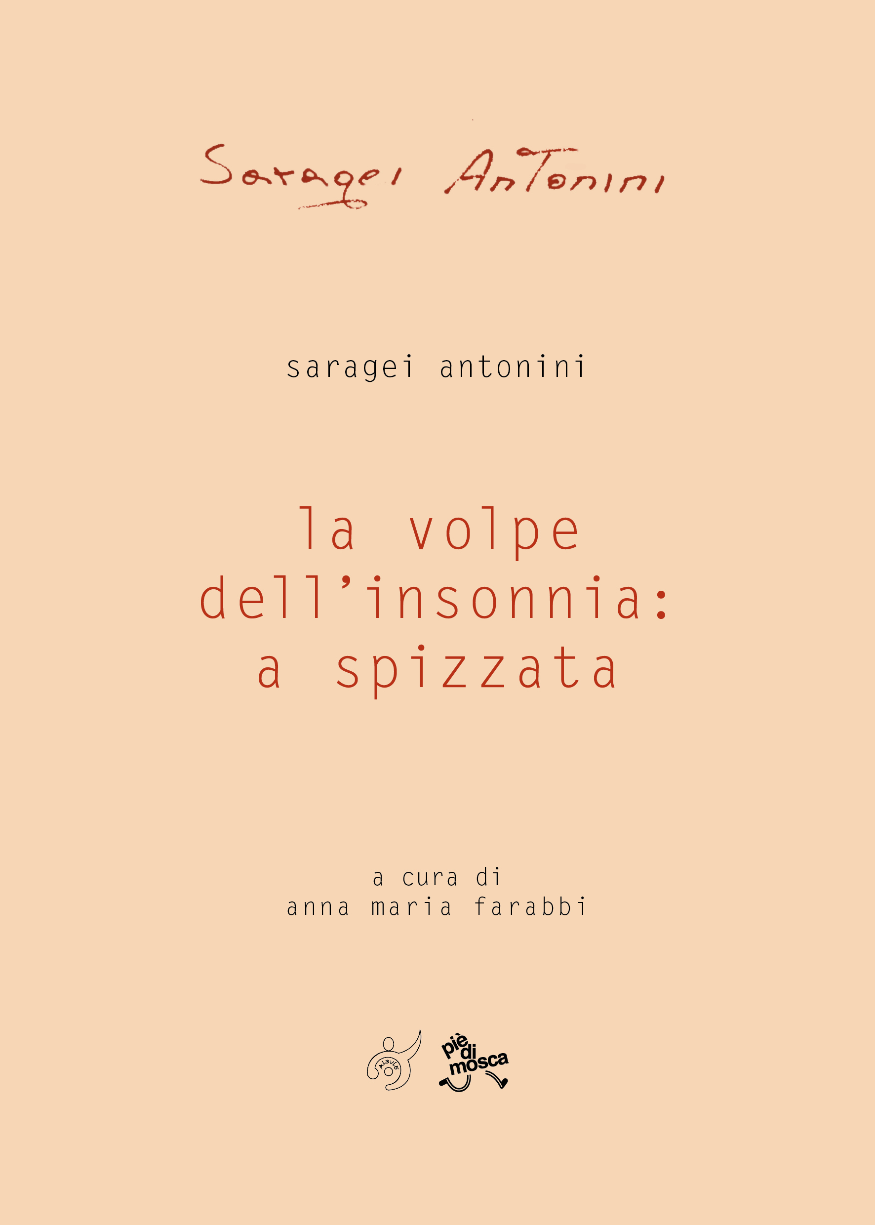 volpe-copertina-fronte-def volpe-copertina-fronte-def