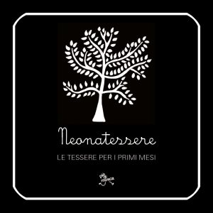 neonatessere