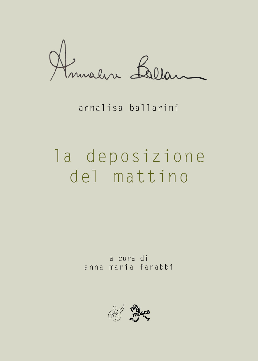 ballarini-fronte ballarini-fronte
